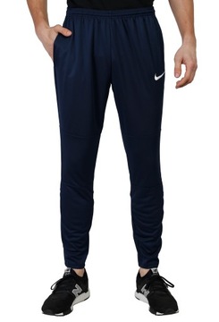 Мужские спортивные штаны NIKE Спортивные костюмы SPORTS M