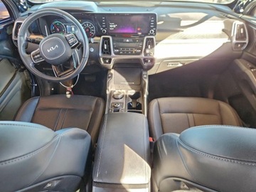 Kia Sorento IV SUV Facelifting 1.6 T-GDI 230KM 2023 Kia Sorento 2023 KIA SORENTO EX 1.6 Hybryda 230KM, zdjęcie 7