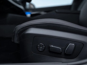 BMW Seria 5 G90-91 2025 BMW Seria 5 520i Sport Sedan 2.0 (208KM) 2025, zdjęcie 8