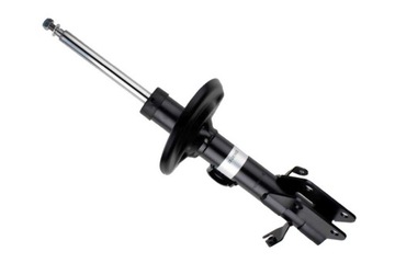 BILSTEIN 22-283603 TLUMIČ