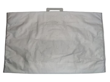 Фильтр-мешок для пылесосов Профи 44.1 10 шт.