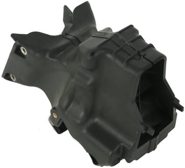 КОРОБКА ВОЗДУХОЗАБОРНИКА HONDA CBR 600RR PC40 13-16