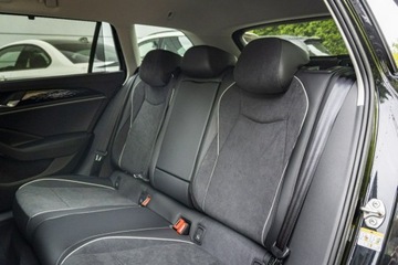 Volkswagen Passat B9 2025 Volkswagen Passat Business Plus 2.0 TDI 193 KM, zdjęcie 15