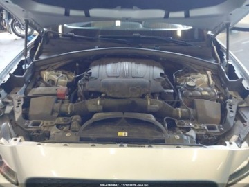 Jaguar F-Pace 2018 Jaguar F-Pace JAGUAR F-PACE 35T R-SPORT 3.0 Benzyna 340KM, zdjęcie 11