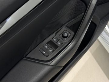 Skoda Octavia IV Kombi 2.0 TDI 115KM 2022 Skoda Octavia Ambition / 1 właściciel / Salon Pols, zdjęcie 18