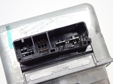 SERVO  ELEKTRICKÉ EVROPA 45250-K0060 89650-K0050 TOYOTA YARIS IV 23R
