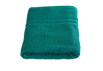 MIĘKKI RĘCZNIK KĄPIELOWY JUNAK 70x140 GRENO ATEST
