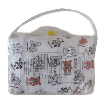 Женская t -маначная блузка с розовыми ремнями 38 м