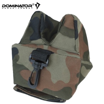 Подставки для стрельбы DOMINATOR Охотничья подставка Wz.93