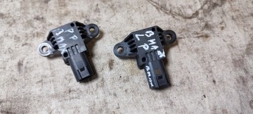 B-MAX 12R SENZOR NÁRAZŮ 117TK DG1314C676AA