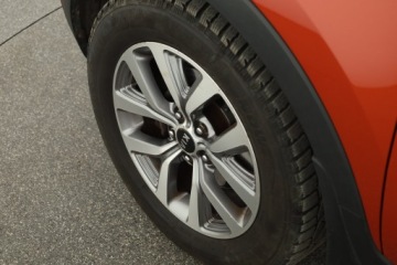 Kia Sportage III SUV Facelifting 1.6 GDI 135KM 2015 Kia Sportage 1.6 GDI, Salon Polska, Serwis ASO, zdjęcie 16