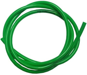 Przewód Powietrzny Fotel Pneumatyczny 6mm