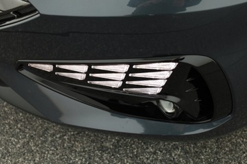 Hyundai i30 III Wagon Facelifting 1.0 T-GDI 120KM 2022 Hyundai i30 1.0 T-GDI, Salon Polska, Serwis ASO, zdjęcie 14