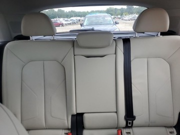 Audi Q3 II 2020 Audi Q3 2020 Prestige S-LINE 2.0 Benzyna 228KM, zdjęcie 9