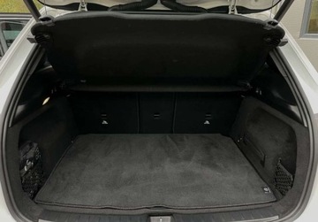 Mercedes GLA II Off-roader 2.0 250 224KM 2022 Mercedes-Benz GLA 8G-DCT 2.0 224KM VIRTUAL gwarancja LED AMG line, zdjęcie 37