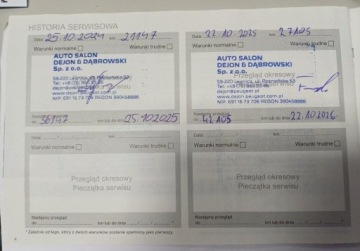 Peugeot 208 II Hatchback 1.2 PureTech 102KM 2021 Peugeot 208 278 Active Pack 102 KM I wl. GWARANCJA 1.2 Benzyna 102KM, zdjęcie 35