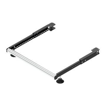 CZĘŚCI CRUZ ROLKA z adapterem 80cm belki Rowek T
