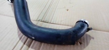 YAMAHA FAZER FZS YZF 600 THUNDERCAT ВОДЯНОЙ ШЛАНГ РАДИАТОРА ШЛАНГ ДВИГАТЕЛЯ FZR