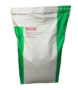 ДОЛЬФОС Кальвет универсальные витамины 20кг