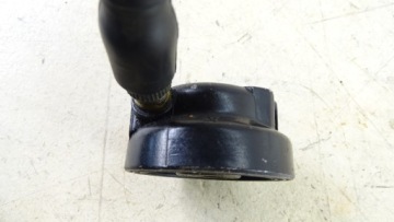 Yamaha YBR 125 Улитка Тросовый привод спидометра