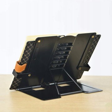 ПОДСТАВКА ДЛЯ КНИГИ ПОДСТАВКА ДЛЯ ЧТЕНИЯ