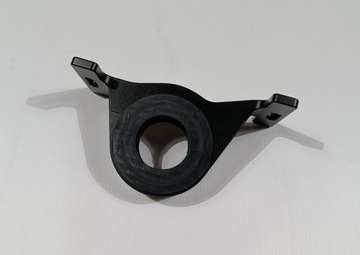 Опорный вал Dodge Charger Challenger 3.6 5.7 6.4 v6 v8 2015+