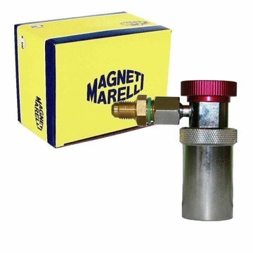 УДЛИНЕННЫЙ БЫСТРОРАЗЪЕМНЫЙ РАЗЪЕМ HP BMW FORD VOLVO