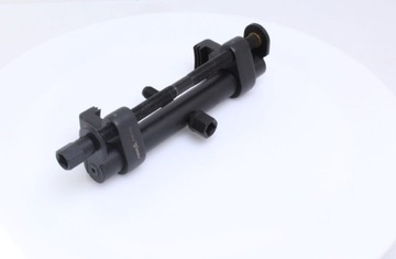 СЪЕМНИК ДЛЯ МНОГОКОВИЧНЫХ ШКИВОВ А-287UPG