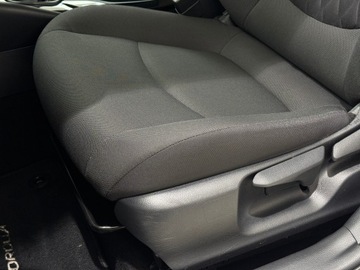 Toyota Corolla XII Sedan 1.5 VVT-i 125KM 2022 Toyota Corolla Comfort / 1 właściciel / Salon Pols, zdjęcie 9