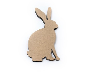 НАБОР FIFNA MAMA DIY ЖИВОТНЫЕ