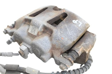 CHRYSLER PACIFICA 17- ТОРМОЗНОЙ СУППОРТ ЛЕВЫЙ ПЕРЕДНИЙ