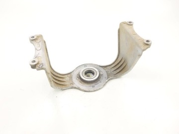 LINHAI HYTRACK HY 410 — ОПОРА ВАЛА СЦЕПЛЕНИЯ