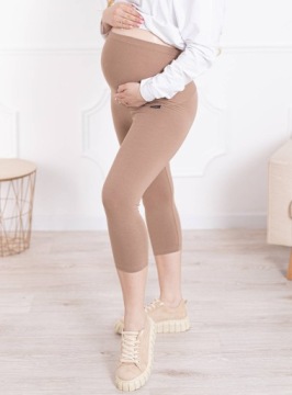 ЛЕГИНСЫ ДЛЯ МАТЕРИАЛОВ-РЫБАКОВ СО ВСТАВКАМИ XXXL БРЮКИ