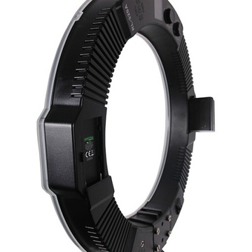 Patona RL-320A Светодиодный кольцевой фонарь для фото и видеосъемки