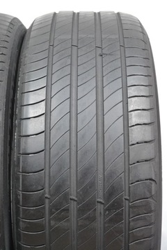215/50R17 91W MICHELIN PRIMACY 4 x1szt 2410o