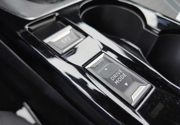 Peugeot 2008 II 2023 Peugeot 2008 1.2 Benzyna 100KM Allure SalonPL Iwl SerwisASO FV23 1.2, zdjęcie 27