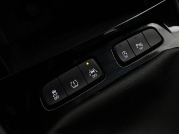 Opel 2020 Opel Grandland X 1.5 CDTI Bicolor Klimatyzacja, zdjęcie 29