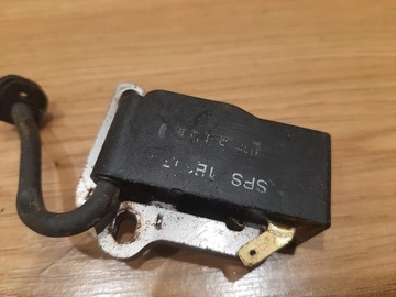 МОДУЛЬ КАТУШКИ OPP SPS1E39F КАТУШКА ИСКРЫ