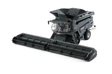 ROS 1:32 | KOMBAJN FENDT IDEAL 9T | 503076