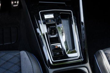 Volkswagen Golf VIII R Facelifting 2.0 TSI 333KM 2026 Volkswagen Golf R 2.0 TSI 4Motion 333 KM DSG -, zdjęcie 18