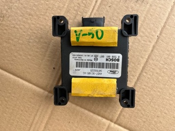 VOLVO V50 S40 II STEROWNIK MODUŁ POMPY PALIWA 30769225