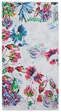 Hiszpański Desigual moda damska popularne logo s