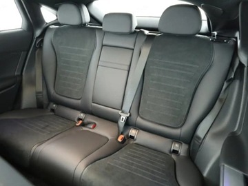 Mercedes GLC C254/X254 Coupe 2.0 200 204KM 2025 GLC Coupe 200 4-Matic AMG Line 2.0 (204KM) 2025, zdjęcie 12