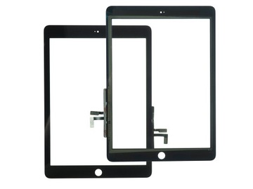 NOWY DIGITIZER DOTYK SZYBKA IPAD AIR A1475 A1476 A1474