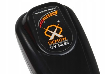 ЭЛЕКТРИЧЕСКИЙ ПОДВЕСНОЙ МОТОР ДЛЯ ЛОДКИ 12 В 40 фунтов