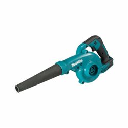 Makita Dmuchawa akum.DUB185Z 18V