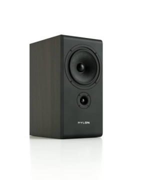 Авторизованный дилер мониторов Pylon Audio Opal Monitor