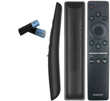 Originální Pilot Pro Televizor UE55RU7450 Samsung RU7450 UE55RU7450U