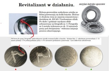 АВТОМАТИЧЕСКИЕ БОКСЫ XADO TIR ДЛЯ ГРУЗОВЫХ ГРУЗОВЫХ ГРУЗОВЫХ МОДУЛЕЙ ДО 20 Л.