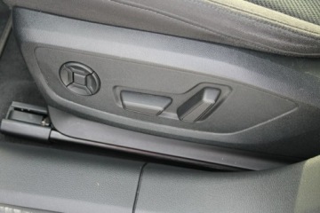 Audi A7 C8 Sportback 2.0 40 TDI 204KM 2021 Audi A7 Sportback Salon Polska Gwarancja G.Fotele, zdjęcie 20